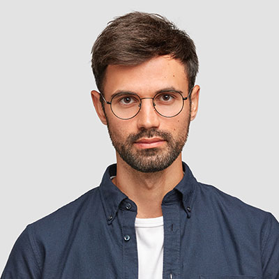Jhon Alexander