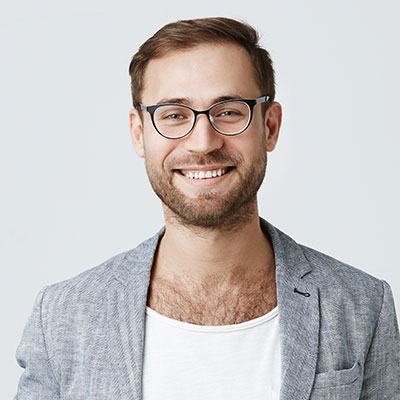 Tomas Sanchez